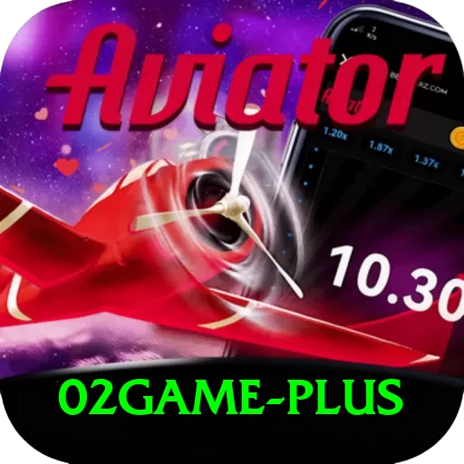 02game Premium v4.4.0 - 2
