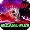 02game Premium v4.4.0