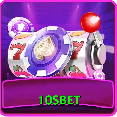 10sbet Games (Casino & Earning) VIP v4.0.7 - 2