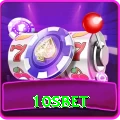 10sbet Games (Casino & Earning) VIP v4.0.7
