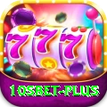 10sbet Ultimate Pro v1.9.8