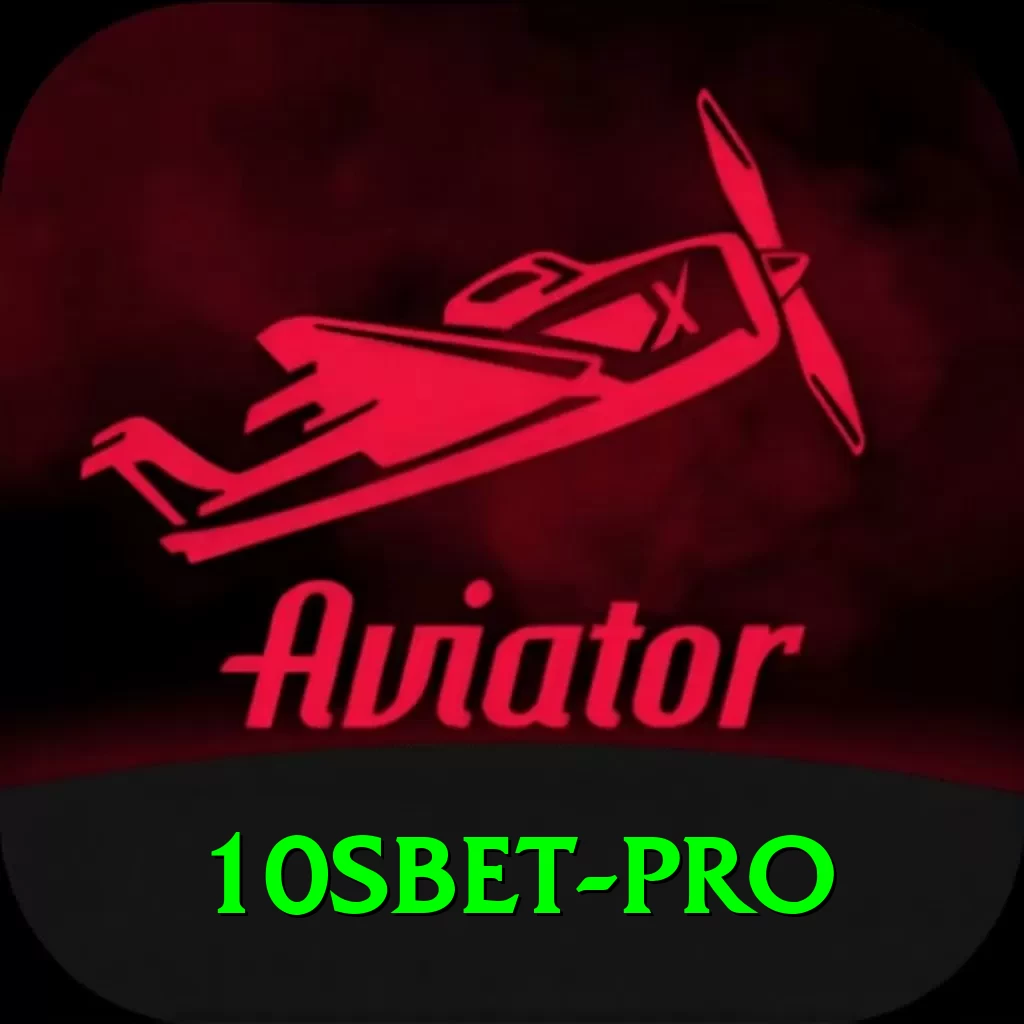 10sbet Pakistan Master v2.7.9 - 2