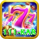 111 Kab Casino VIP v2.7.2
