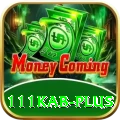 111kab Premium v4.9.9