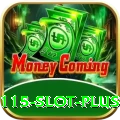 115 slot Gold Pro v5.4.2