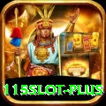 115slot Games (Casino & Earning) Deluxe v3.5.4