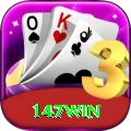 147win Games (Casino & Earning) Gold vv2.1.1