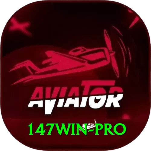 147win Turbo Latest v1.3.0 - 2