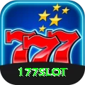 177slot VIP Edition v1.9.2