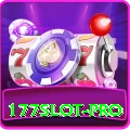 177slot Slot Machine King
