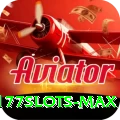 177Slots Turbo - Free Download