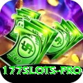 177slots Gold Pro v4.1.7