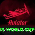 1983 world cup Pro v5.7.8