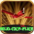 1983 world cup Deluxe - Casino & Slots