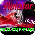1992 world cup Super PK v2.7.6