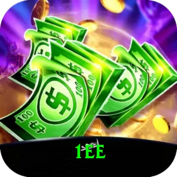 1ee Games (Casino & Earning) Gold vv3.3.2 - 2