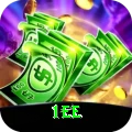 1ee Games (Casino & Earning) Gold vv3.3.2