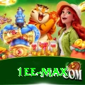 1ee Pakistan Master v5.2.9