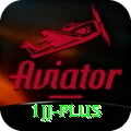 1jj Turbo Pro v3.2.2