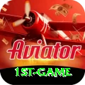 1st game Pro Edition v2.1.6