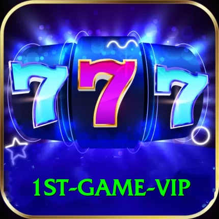 1st game Premium v1.5.4 - 2