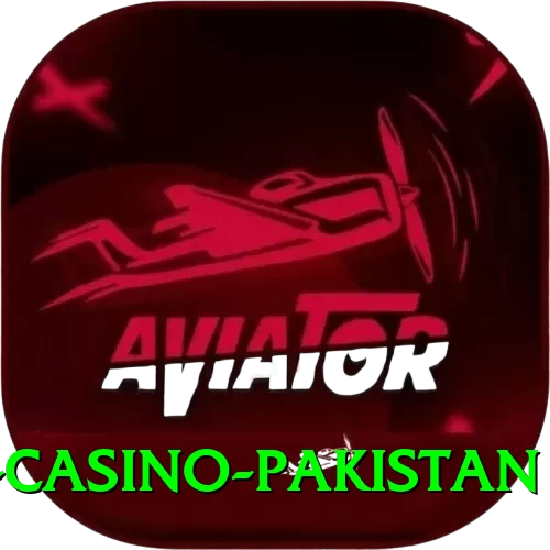 1Win Casino Pakistan Ultimate v1.5.8 - 2