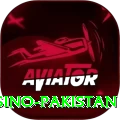 1Win Casino Pakistan Ultimate v1.5.8