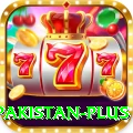1Win Casino Pakistan Pakistan Royal v5.4.5
