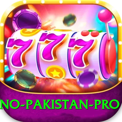 1Win Casino Pakistan Game Champion v1.4.0 - 2