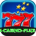1win casino Prime v5.3.0