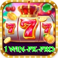 1Win PK Cash Legend