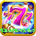 1Win PK Super APK v2.5.7