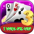 1Win PK Casino Official v1.1.0