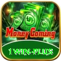 1win VIP v4.9.2