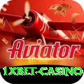 1xbet casino Apps (Tools & Injectors) Premium v4.0.0