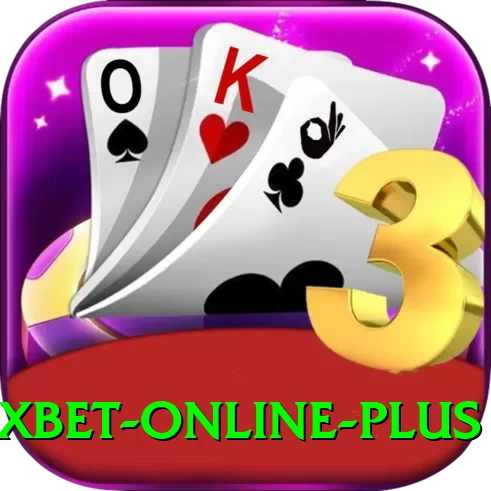 1xbet online Gaming Royal v2.2.2 - 2
