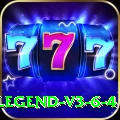 1xBet Pakistan Game Legend v3.6.4