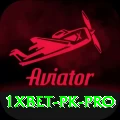 1xBet PK Mega v2.8.3