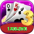 1xslots Premium v5.1.7