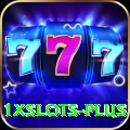 1xslots Turbo Gaming App