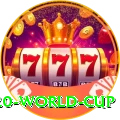 20 20 world cup Elite v3.8.2