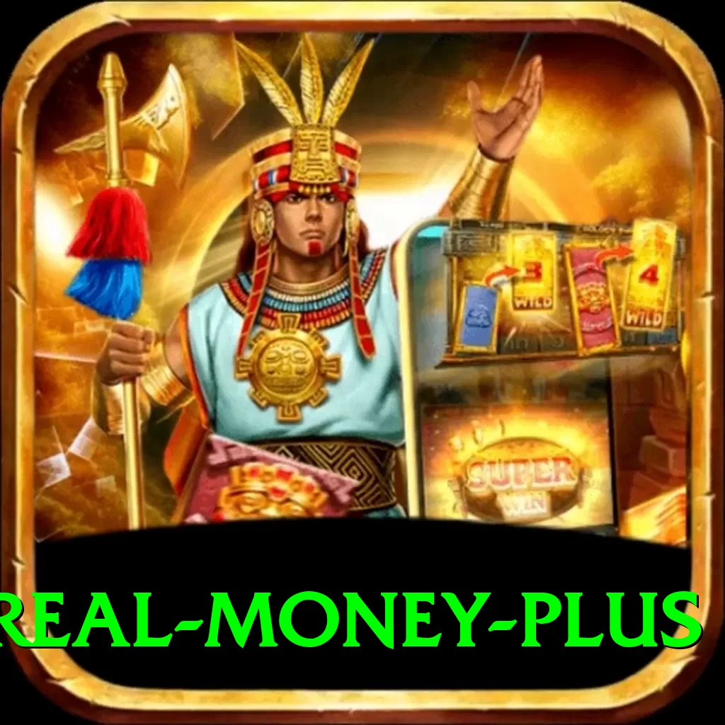 $200 no deposit bonus 200 free spins real money Royal 2024 - 2