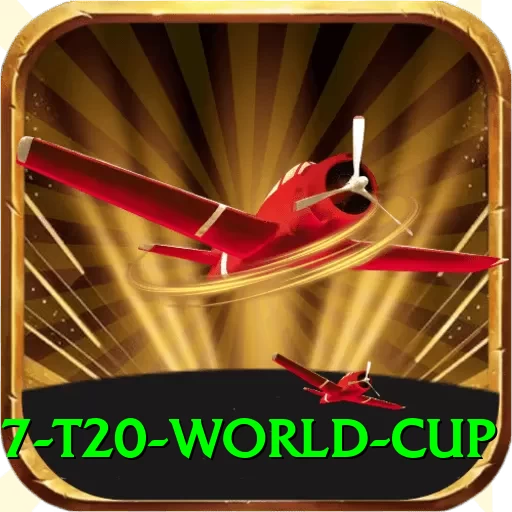 2007 t20 world cup VIP Pro v5.3.7 - 2