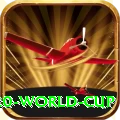2007 t20 world cup VIP Pro v5.3.7