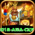 2018 asia cup Elite v3.6.1