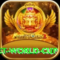 2019 cricket world cup Apps (Tools & Injectors) Max v4.4.8