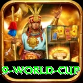 2019 world cup Premium Plus v4.2.7