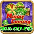 2021 t20 world cup - Slots Extreme