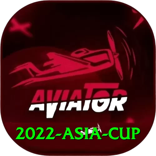 2022 asia cup Gold Pro v4.4.0 - 2