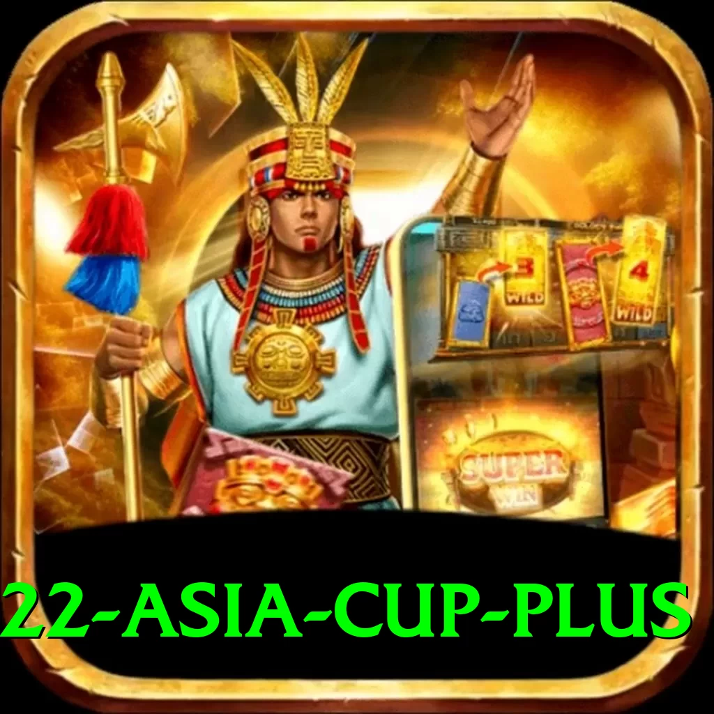 2022 asia cup Earn Ultimate v1.7.2 - 2